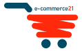 E-commerce21.club
