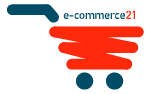 E-commerce21.club